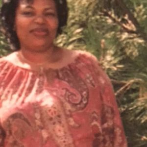 Meet your Posher, Florence